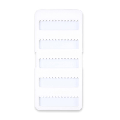 C&F Design SFGS-3505 Saltwater System Foam Bonefish Large 1 Pack