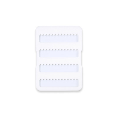 C&F Design SFGS-1504 Saltwater System Foam Bonefish Small 1 Pack