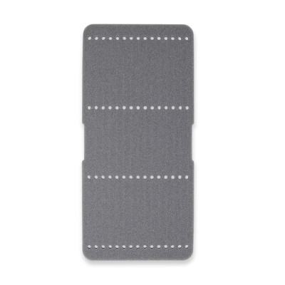 C&F Design SF-3500 Streamer System Foam Large 1 Pack C&F Design SF-3500 Streamer System Foam Large 1 Pack
