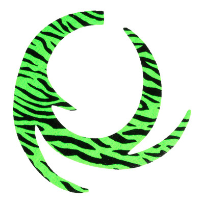 MFC Pacchiarini's Dragon Tails