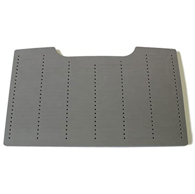 Umpqua Replacement Foam Sheet for Ultimate Boat Box Flies Storage