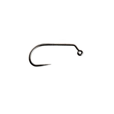 Partridge of Redditch Ideal Jig Partridge of Redditch Ideal Jig