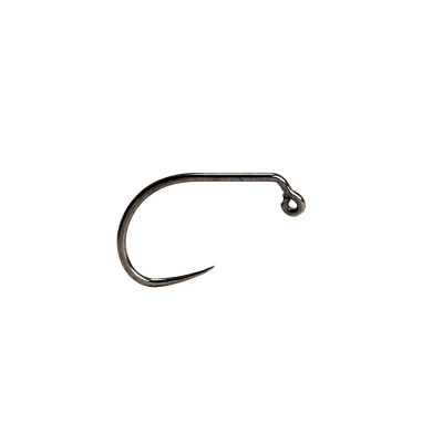 Partridge of Redditch Wide Gape Jig Partridge of Redditch Wide Gape Jig
