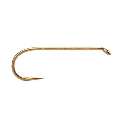 Partridge of Redditch Nymph Long