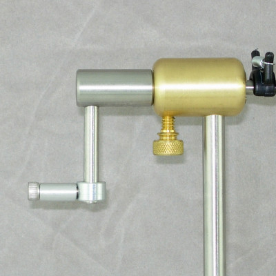 PEAK Arm, horizontal handle PEAK Arm, horizontal handle