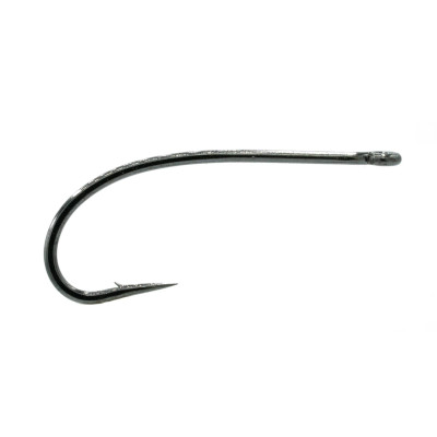 Tiemco TMC 201R Hook Tiemco TMC 201R Hook