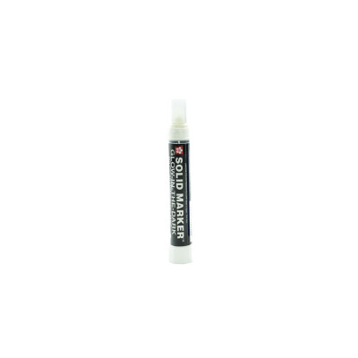 Scientific Anglers Glow Indicator Marker 1 Pack