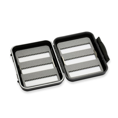 C&F Design CF-1533+ Attractor Fly Case Small