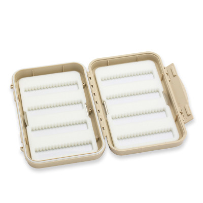 C&F Design CFGS-2544+ Saltwater Bonefish Fly Case Medium C&F Design CFGS-2544+ Saltwater Bonefish Fly Case Medium