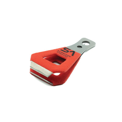 Scientific Anglers Tailout XL Nipper Scientific Anglers Tailout XL Nipper