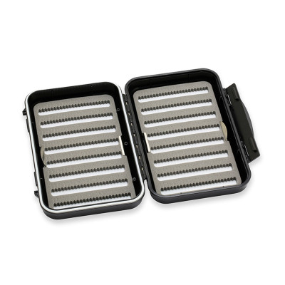 C&F Design CF-2588+ Midge Fly Case Medium C&F Design CF-2588+ Midge Fly Case Medium