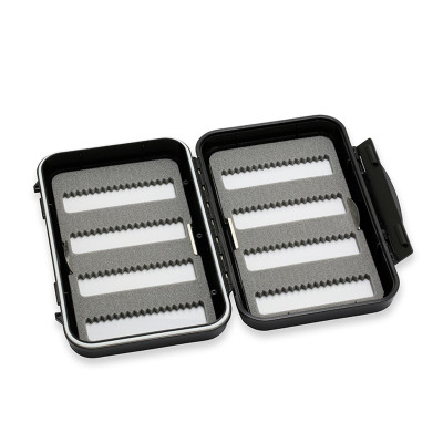 C&F Design CF-2544+ Attractor Fly Case Medium C&F Design CF-2544+ Attractor Fly Case Medium