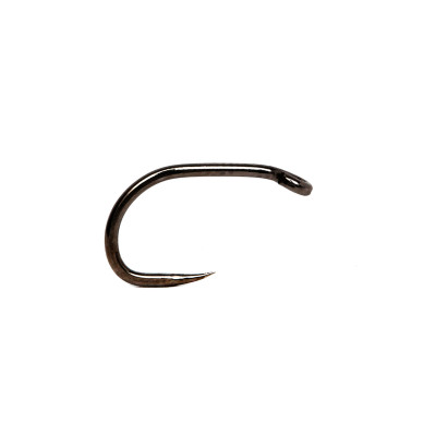 Partridge of Redditch Still Water Wide Hooks