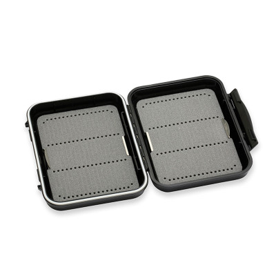 C&F Design CF-1500+ Streamer Fly Case Small