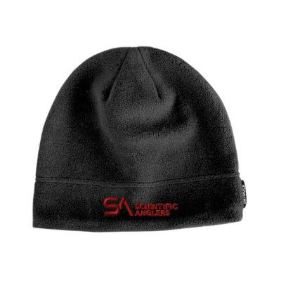Scientific Anglers Stocking Hat Scientific Anglers Stocking Hat