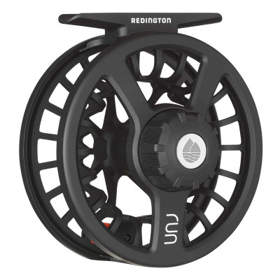 Redington Run Fly Reel