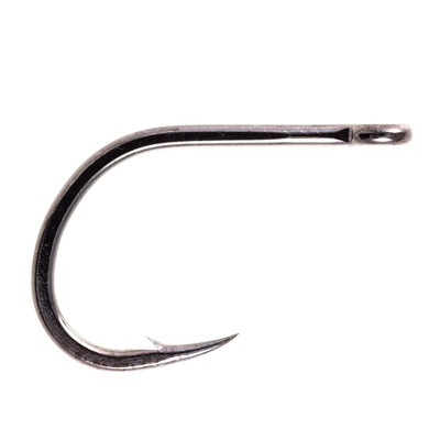 Owner 5107 Gorilla Light Fly Tying Hooks