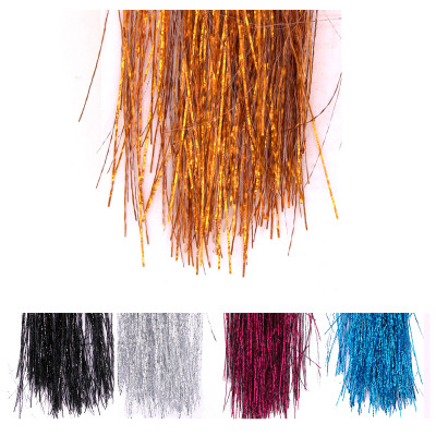 Semperfli SemperFlash Krinkle