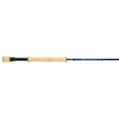 ECHO Trip Salt 9 ft 8 wt Fly Rod