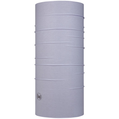 Buff Coolnet UV¨ Insect Shield - Solid Lilac Buff Coolnet UV¨ Insect Shield - Solid Lilac