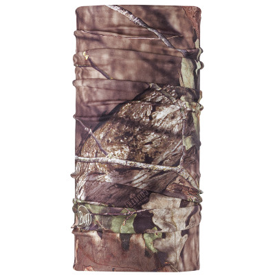 Buff Coolnet UV Mossy Oak Break-Upcountry