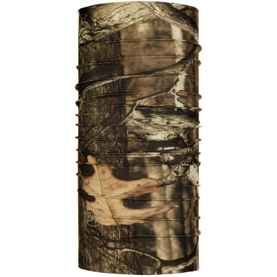 Buff Mossy Oak Coolnet UV+ Break-Up Infinity Buff Mossy Oak Coolnet UV+ Break-Up Infinity