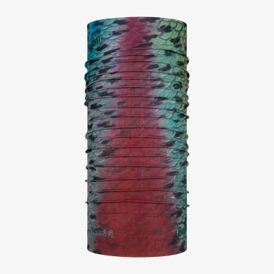 Buff Coolnet UV DeYoung Rainbow Flank Buff Coolnet UV DeYoung Rainbow Flank