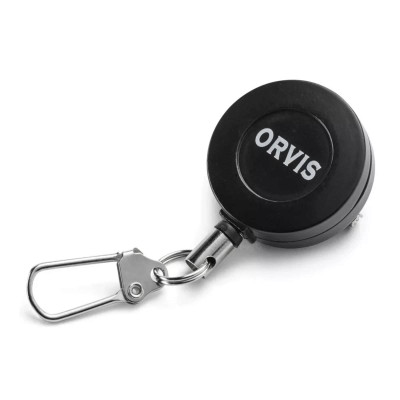 Orvis Zinger 20 Black Orvis Zinger 20 Black
