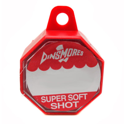 Dinsmores Super Soft Lead Single Shot