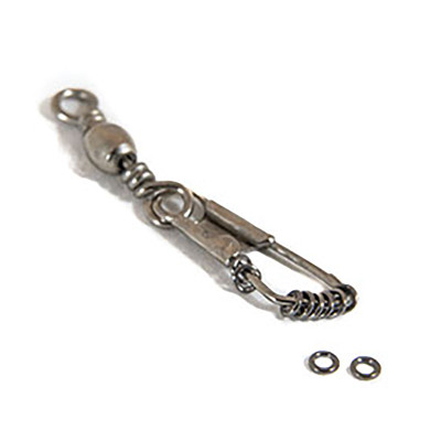 Scientifc Anglers Tippet Rings Scientifc Anglers Tippet Rings