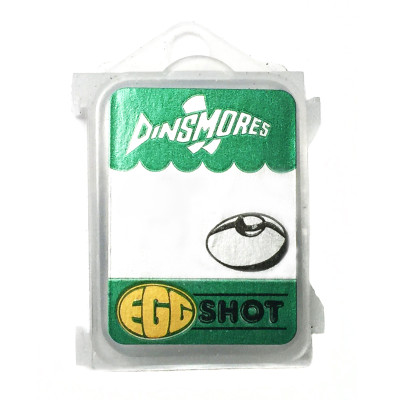 Dinsmores Non-Toxic Super Soft Cushion Shot Refill Dinsmores Non-Toxic Super Soft Cushion Shot Refill