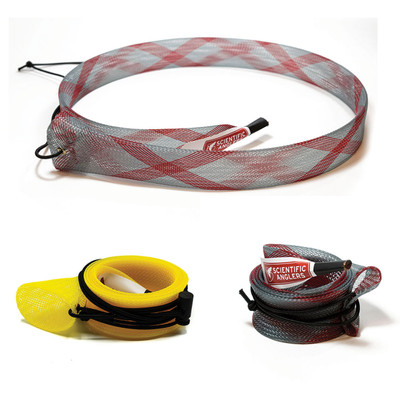 Scientific Anglers Rod Sleeves