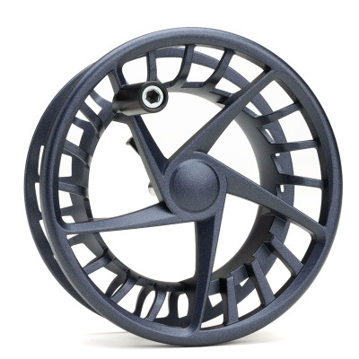Lamson Liquid/Remix S-Series Spare Spools Lamson Liquid/Remix S-Series Spare Spools