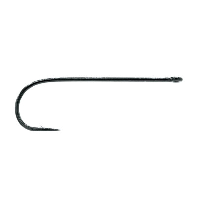 Umpqua XT350 Hook