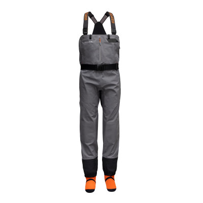 Grundens Men's Vector Stockingfoot Wader Grundens Men's Vector Stockingfoot Wader
