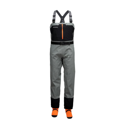 GrundŽns Men's Bedrock Stockingfoot Wader GrundŽns Men's Bedrock Stockingfoot Wader
