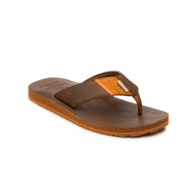 Grundens Men's Lionfish Sandal Grundens Men's Lionfish Sandal