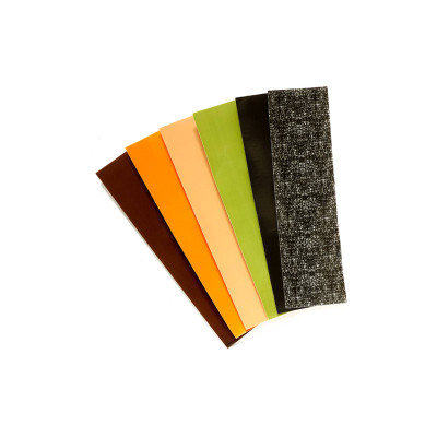 Fulling Mill Bug Back