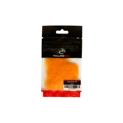 Fulling Mill Tactical SF Dub Fulling Mill Tactical SF Dub