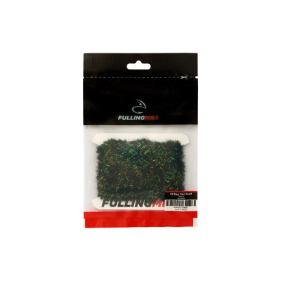 Fulling Mill EZ Egg Yarn Pearl Fulling Mill EZ Egg Yarn Pearl