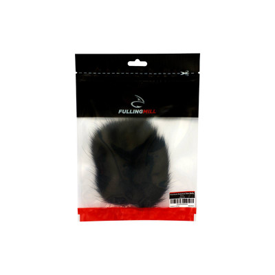 Fulling Mill Premium Selected Deer Belly Fulling Mill Premium Selected Deer Belly