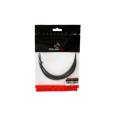 Fulling Mill Premium Selected Goose Biots