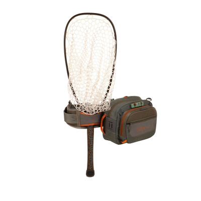Fishpond Switchback Pro Wading System Fishpond Switchback Pro Wading System