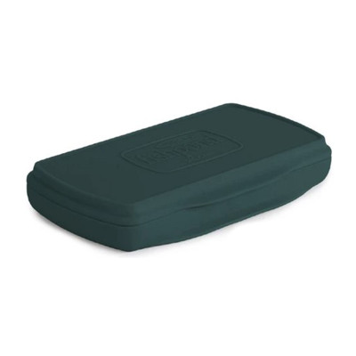 Fishpond Tacky Pescador Fly Box Baja Blue Fishpond Tacky Pescador Fly Box Baja Blue