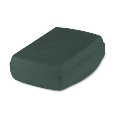Fishpond Tacky Pescador Fly Box XL Baja Blue Fishpond Tacky Pescador Fly Box XL Baja Blue