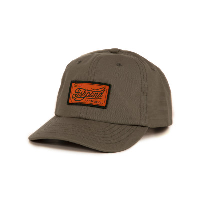 Fishpond Heritage Lightweight Hat Fishpond Heritage Lightweight Hat