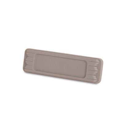 Fishpond Tacky Fly Dock MagPad Fishpond Tacky Fly Dock MagPad