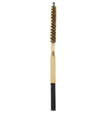 Dr. Slick 6 in Dubbing Comb & Brush Tool for Fly Tying