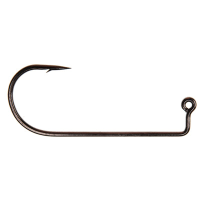 Ahrex PR374 90 Degree Jig Streamer Hook