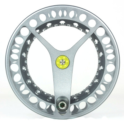 Lamson Force SL Series II Fly Fishing Spool